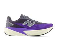 New Balance - Fuelcell Rebel V5 - Runningschuhe, Gr. 44.5, electric indigo (ElectricIndigo)