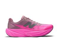 New Balance Herren FuelCell Rebel v5 rosa Größe EU 44.5