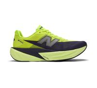 New Balance - Fuelcell Rebel V5 - Runningschuhe, Gr. 44, grün (AlkalineGreen)