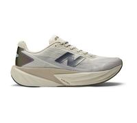 New Balance - Fuelcell Rebel V5 - Runningschuhe, Gr. 45, grau (Grey)