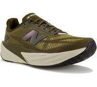 New Balance FuelCell Rebel V5 S 43