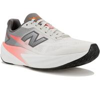 New Balance FuelCell Rebel V5 NYC Herren Laufschuhe 44½ - Leicht und reaktionsschnell für schnelle Läufe