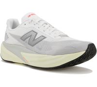 New Balance FuelCell Rebel V5 S 45