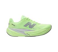 New Balance FuelCell Rebel v5 Schuhe Grün Grau AW25 Damen, Größe 37,5 - EUR