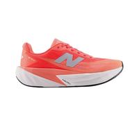 New Balance FuelCell Rebel v5 Schuhe Rot Weiß Damen AW25, Größe 40,5 - EUR