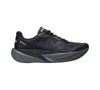 New Balance FuelCell Rebel v5 Schuhe Schwarz SS26, Größe 42 - EUR