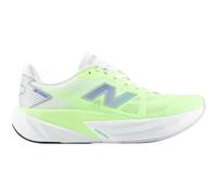 NEW BALANCE Damen Laufschuhe FuelCell Rebel v5 (WFCXV51B) 40 AFTERGLOW (WFCX513)