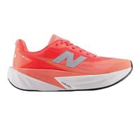 New Balance Fuelcell Rebel v5 Damen 41 Rot