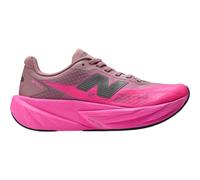 New Balance Fuelcell Rebel v5 Damen 38 Pink