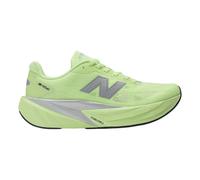 New Balance FuelCell Rebel v5 W - Neutrallaufschuhe - Damen 8 US Light Green