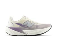 New Balance Fuelcell Rebel v5 Damen 39 Pink