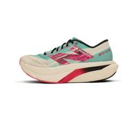 New Balance FuelCell SC Elite v4 NYC Damen 37.5 Mehrfarbig