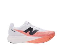 New Balance FuelCell SuperComp Elite v5 Damen 39