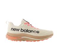 New Balance Fuelcell SC Trail Trailschuhe Herren Bisque Gr. 42