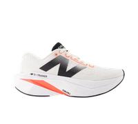 New Balance FuelCell SuperComp Trainer v3 Damen 37 1/2 Weiß