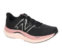 New Balance Fuelcell Schuhe schwarz rosa Sportschuhe Damen - Größe 38
