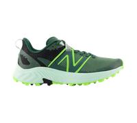 NEW BALANCE FUELCELL SUMMIT UNKNOWN V3 Damen Grün 37