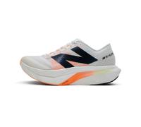 New Balance FuelCell SuperComp Elite v4 Damen 37.5 Weiß