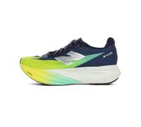 New Balance Damen FuelCell SuperComp Trainer v3 - Größe: EU 35.0 bunt