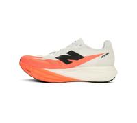 New Balance FuelCell SuperComp Elite v5 Damen 37.5 Mehrfarbig