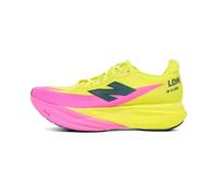 New Balance FuelCell SuperComp Elite v5 Damen 37.5 Mehrfarbig