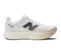 New Balance FuelCell SuperComp Elite v5 Damen 38