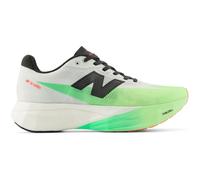 New Balance FuelCell SuperComp Elite v5 Damen 38 Weiß