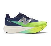 New Balance FuelCell SuperComp Elite V5 Gr. 41½ Blau Damen - Jetzt bei Keller Sports kaufen!