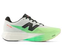 new balance fuelcell supercomp elite v5 ekiden running schuhe weis grun rot mannlich