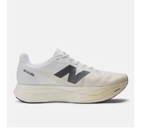 New Balance FuelCell SuperComp Elite V5 Gr. 37 Weiß Damen - Jetzt bei Keller Sports kaufen!