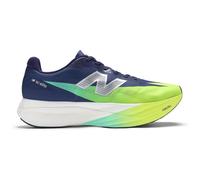 New Balance FuelCell SuperComp Elite v5 Herren 40 1/2 Lila
