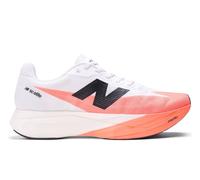 NEW BALANCE FuelCell SuperComp Elite v5 (Herren) Laufschuhe 45
