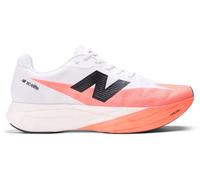 New Balance FuelCell SuperComp Elite v5 Laufschuh Herren 42½