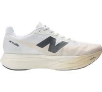 New Balance FuelCell SuperComp Elite v5 Laufschuhe 43 weiß