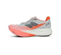 New Balance SuperComp Elite V5 Damen S 40