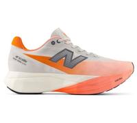 new balance fuelcell supercomp elite v5 nyc marathon grau rosa running schuhes women 39