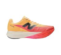New Balance FuelCell SuperComp Elite v5 Herren 41.5 Mehrfarbig
