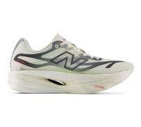 New Balance Damen SuperComp Elite v6 - Größe: EU 37.5 grau