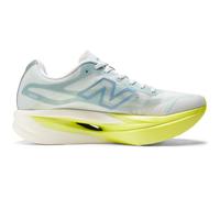 New Balance FuelCell SuperComp Elite v6 Damen 37 1/2 Hellblau