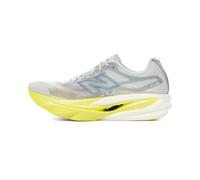 New Balance FuelCell SuperComp Elite V6 Gr. 38 Grau Damen - Jetzt bei Keller Sports kaufen!