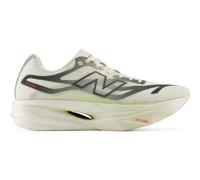 New Balance FuelCell SuperComp Elite v6 Herren 44 1/2 Beige