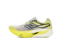 New Balance FuelCell SuperComp Elite V6 Gr. 45 Grau Herren - Jetzt bei Keller Sports kaufen!