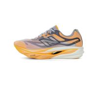 New Balance FuelCell SuperComp Elite v6 Herren 47 Mehrfarbig