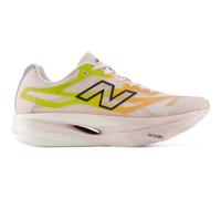New Balance FuelCell SuperComp Elite v6 Herren 47 Pink