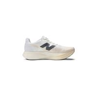 New Balance FuelCell SuperComp Elite v5 Damen 40