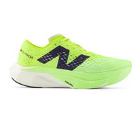 New Balance FuelCell SuperComp Pacer v2 Damen 37 1/2 Grün