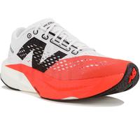 New Balance FuelCell SuperComp Pacer V2 Damen Laufschuhe Damen 40.5
