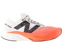 Laufschuhe New Balance FuelCell SuperComp Pacer v2 198686662527 Größe 47 EU