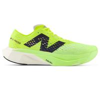 new balance fuelcell supercomp pacer v2 laufschuhe grun gelb herren 44