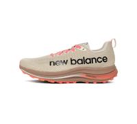 New Balance FUELCELL SC TRAIL Trailschuhe Damen BISQUE 41,5
